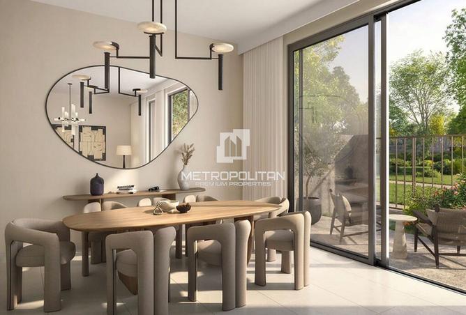 16017322 - Property Image 3