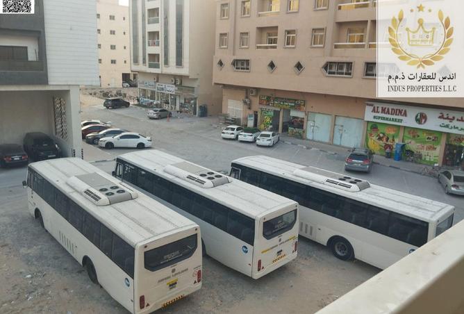 15525221 - Property Image 3