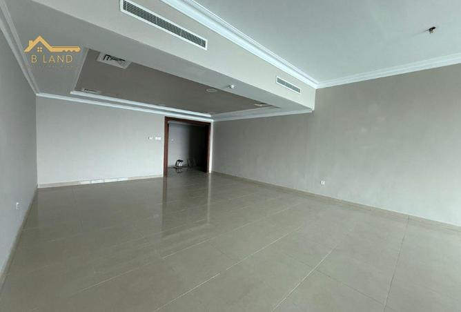 15724444 - Property Image 3