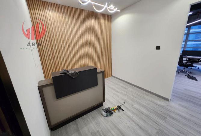 15969684 - صورة العقار 3