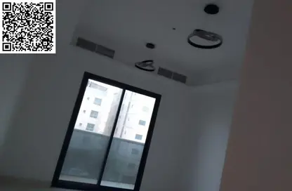 Apartment - 2 Bedrooms - 2 Bathrooms for rent in Al Hamidiya 1 - Al Hamidiya - Ajman