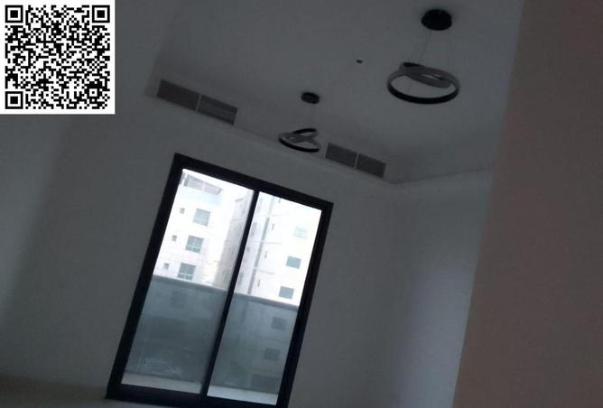 15146569 - Property Main Image