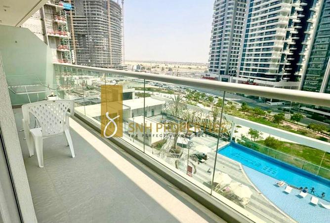 15926265 - Property Main Image