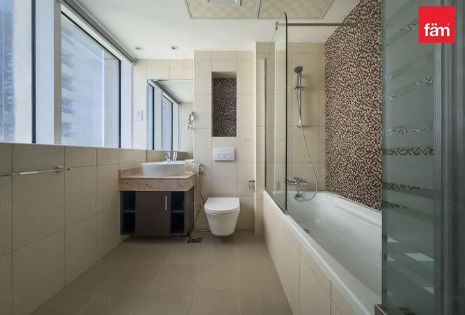 15199914 - صورة العقار 3