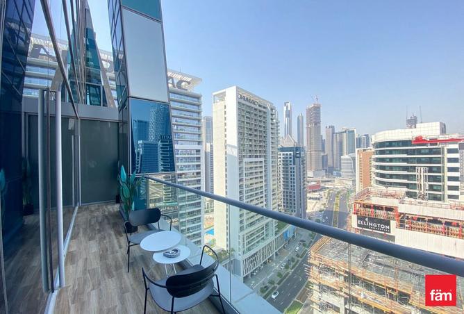 15403393 - Property Image 2