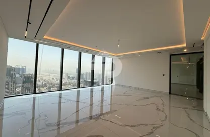 Apartment - 4 Bedrooms - 6 Bathrooms for rent in The S Tower - Dubai Internet City - Dubai