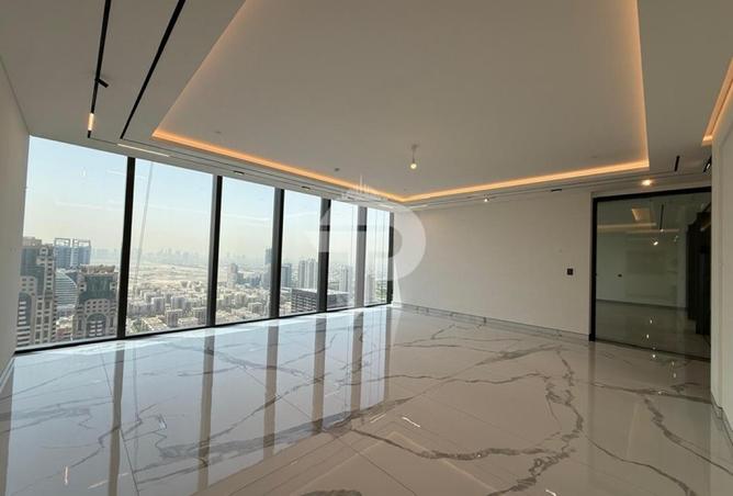 15813351 - Property Main Image