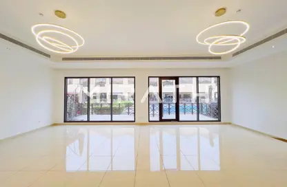 فيلا - 4 غرف نوم - 5 حمامات للايجار في فلل البرشاء 1 - البرشاء 1 - البرشاء - دبي