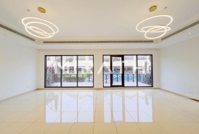 15945141 - الصورة الرئيسية للعقار