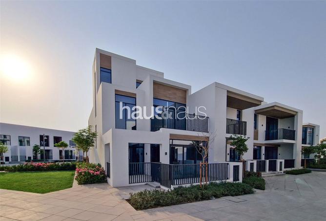 15586899 - الصورة الرئيسية للعقار