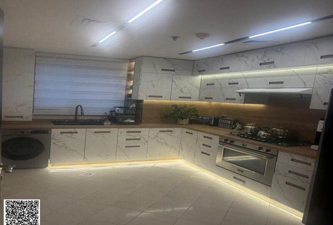 15472767 - Property Image 3