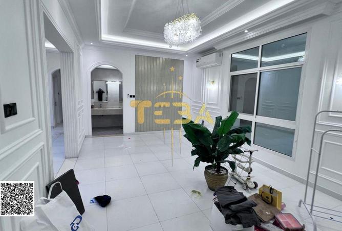 15273721 - Property Image 3