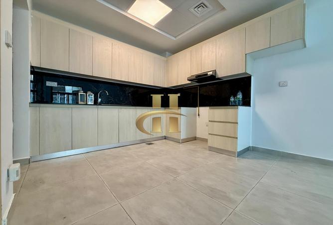 15246680 - Property Image 3