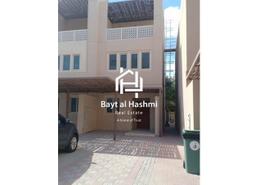 No Commission!!! 13 Months Contract|3 BR Townhouse