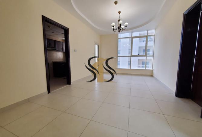 14126637 - الصورة الرئيسية للعقار