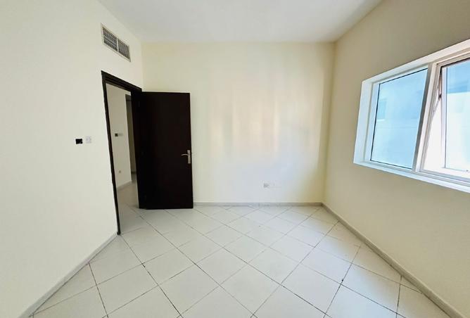 15521433 - الصورة الرئيسية للعقار