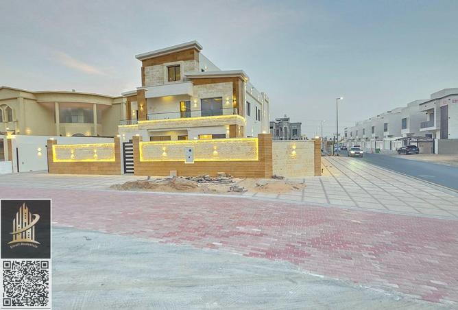 15143891 - Property Image 2