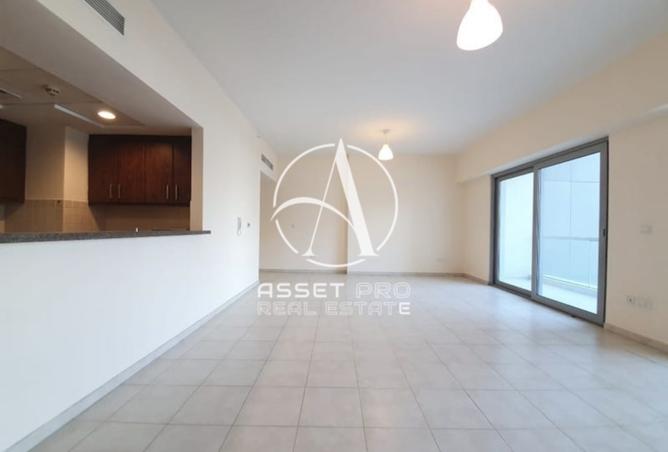 15970752 - صورة العقار 2