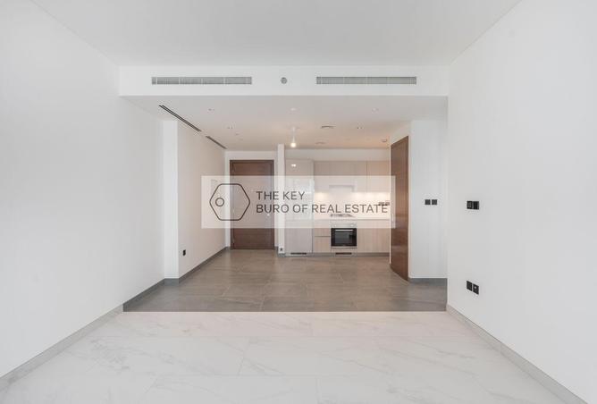 15941403 - صورة العقار 3