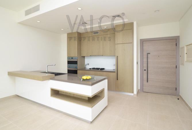 15233627 - Property Image 2