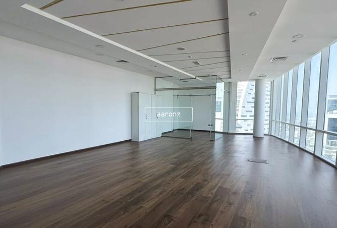 15375201 - Property Image 2