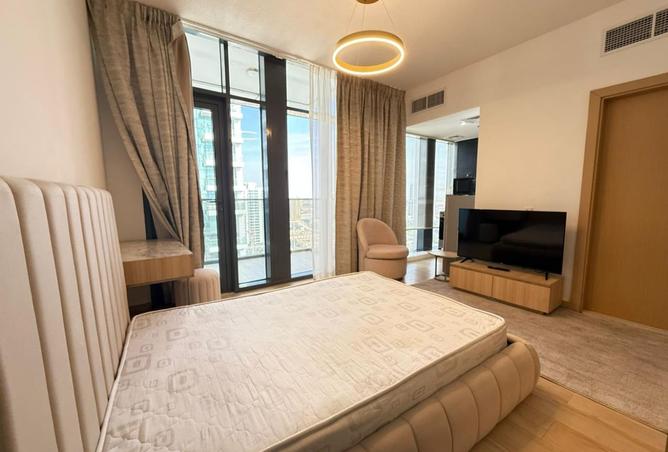 15130533 - Property Image 2