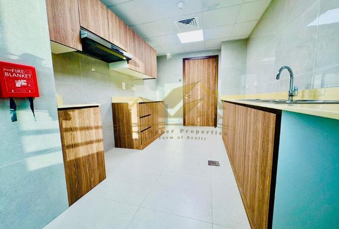 15158189 - صورة العقار 2