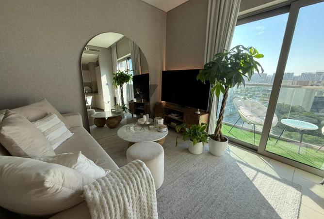 15814527 - صورة العقار 3