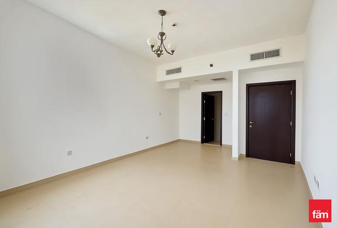 15957149 - Property Image 2