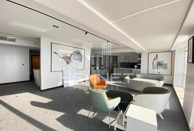 16046316 - Property Main Image