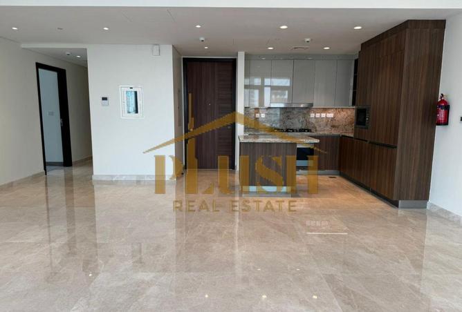 14973208 - Property Image 2