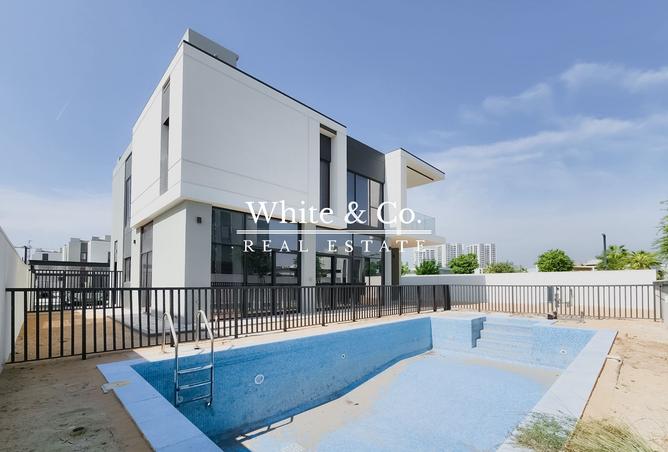 15606204 - Property Main Image