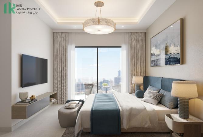 15813410 - صورة العقار 3