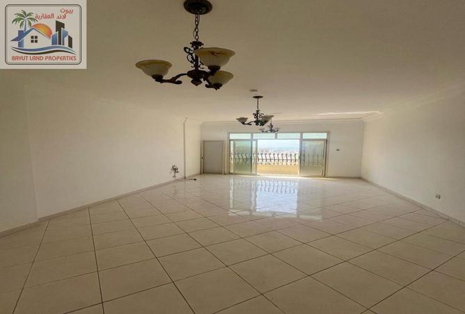 15128309 - Property Main Image