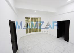 Apartment - 3 bedrooms - 3 bathrooms for rent in Madinat Al Riyad - Abu Dhabi