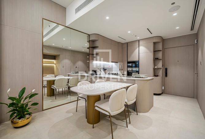 16100547 - Property Image 3