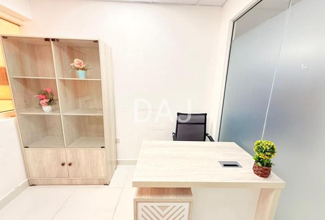 15887604 - صورة العقار 3