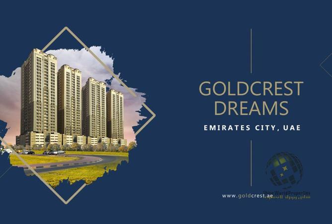 15749019 - Property Main Image