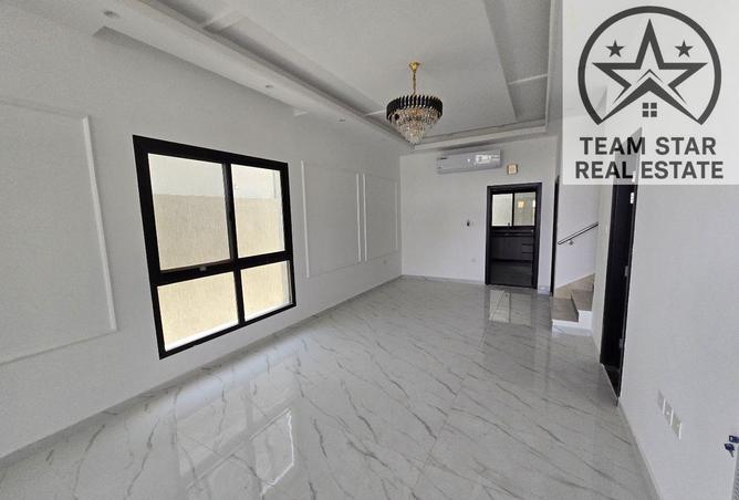 15973288 - Property Image 2