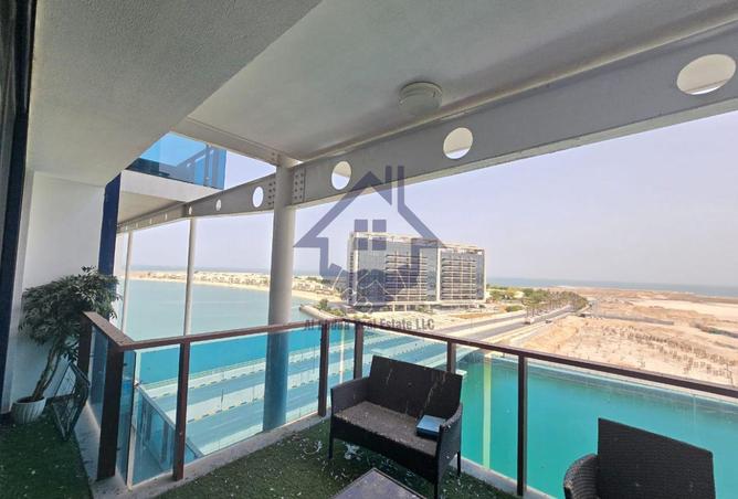 15368447 - Property Image 3