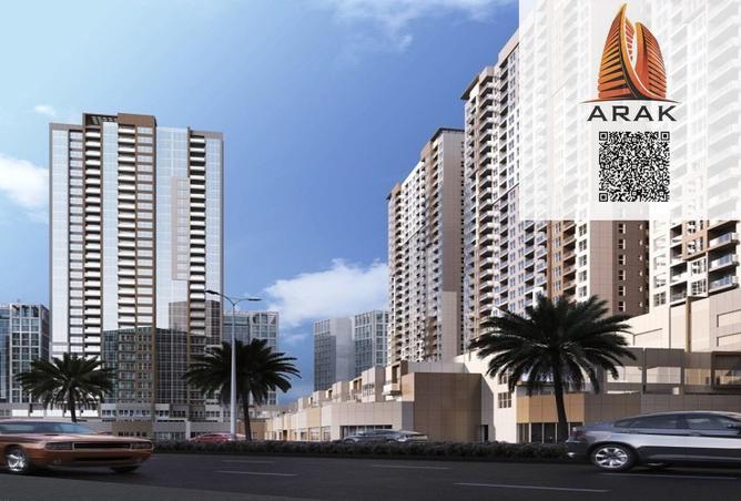 15688390 - Property Main Image