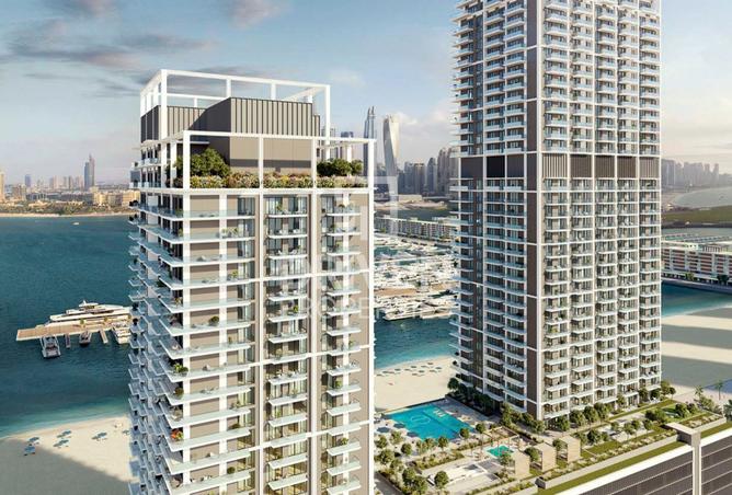 15603058 - Property Image 3