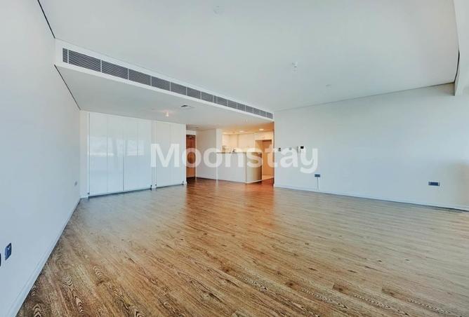 15706822 - Property Image 2