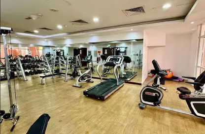 Apartment - Studio - 1 Bathroom for rent in Botanica - Jumeirah Village Circle - Dubai Apartment - Studio - 1 Bathroom for rent in Botanica - Jumeirah Village Circle - Dubai