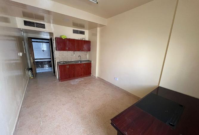 15777952 - صورة العقار 3