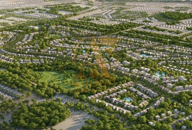 15970623 - صورة العقار 3