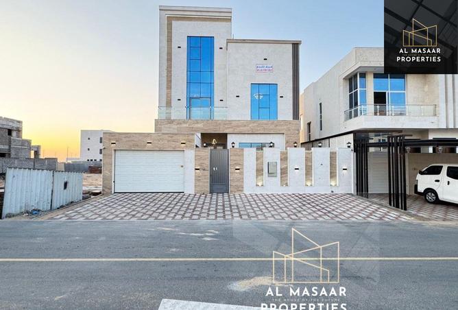 15986235 - الصورة الرئيسية للعقار