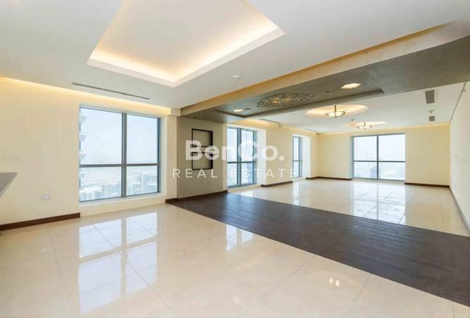 15666810 - صورة العقار 2