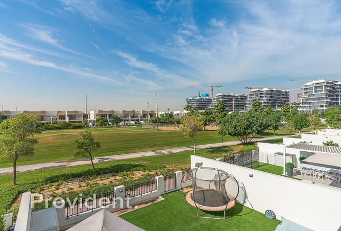 15656697 - صورة العقار 3