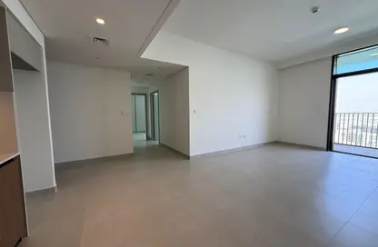 Apartment - 2 Bedrooms - 2 Bathrooms for rent in Creek Palace - Dubai Creek Harbour (The Lagoons) - Dubai